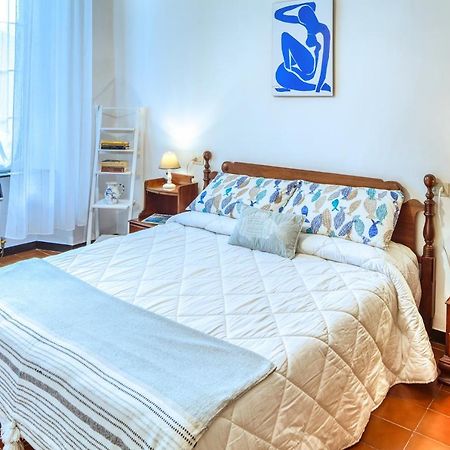 Studio Livia Λεβάντο Εξωτερικό φωτογραφία