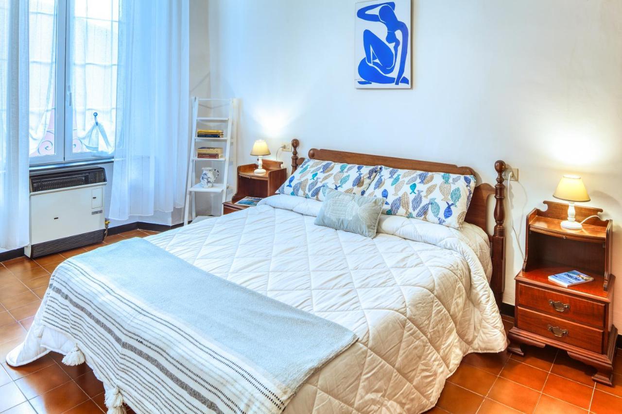 Studio Livia Λεβάντο Εξωτερικό φωτογραφία