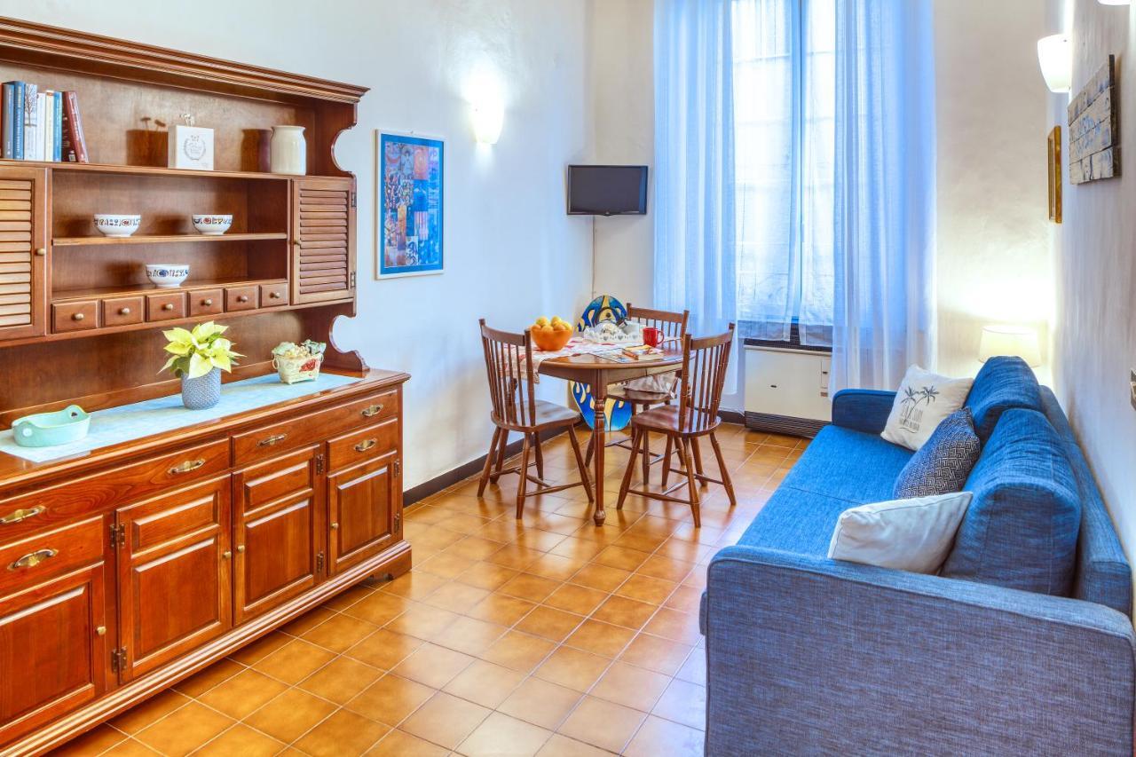 Studio Livia Λεβάντο Εξωτερικό φωτογραφία