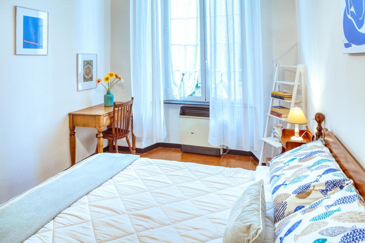 Studio Livia Λεβάντο Εξωτερικό φωτογραφία